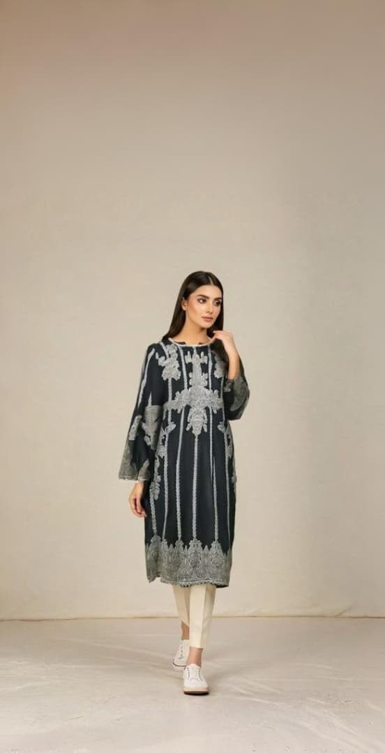 Customize the photoshoot