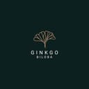 Ginkgo